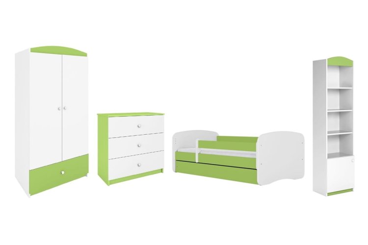 zestaw_dreams_sklep_dwa_niedzwiadki (9).jpg