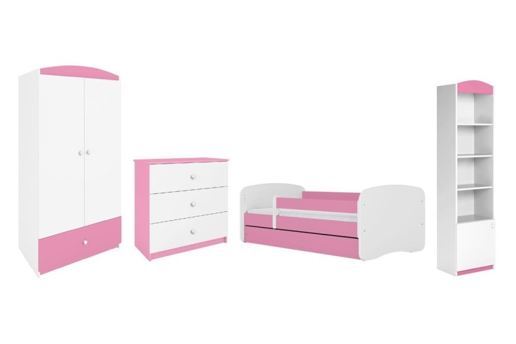 zestaw_dreams_sklep_dwa_niedzwiadki (10).jpg