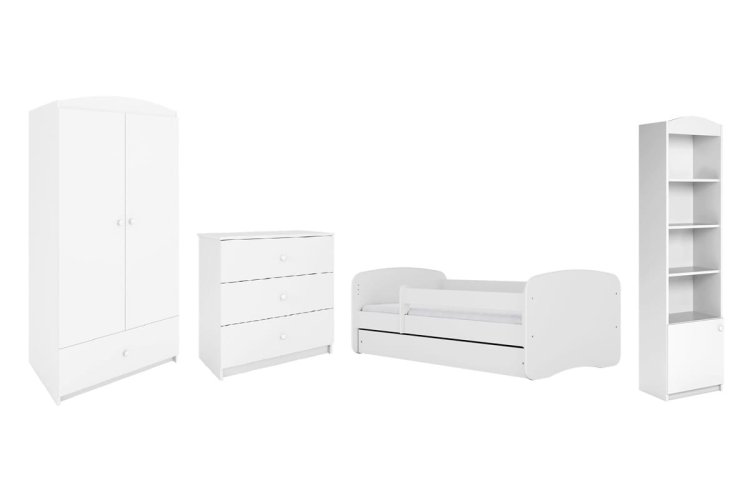 zestaw_dreams_sklep_dwa_niedzwiadki (11).jpg