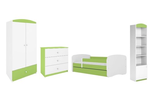 zestaw_dreams_sklep_dwa_niedzwiadki (9).jpg