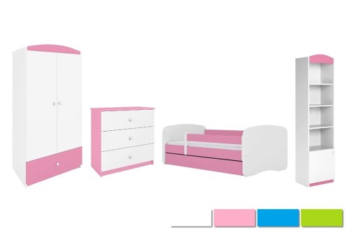 zestaw_dreams_sklep_dwa_niedzwiadki (14).jpg