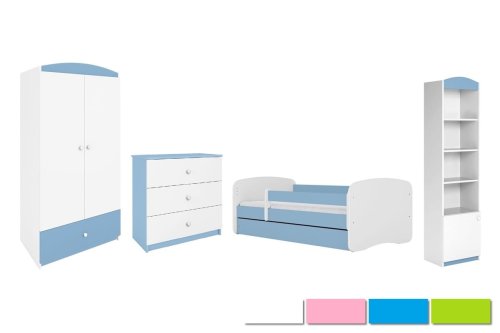 zestaw_dreams_sklep_dwa_niedzwiadki (15).jpg