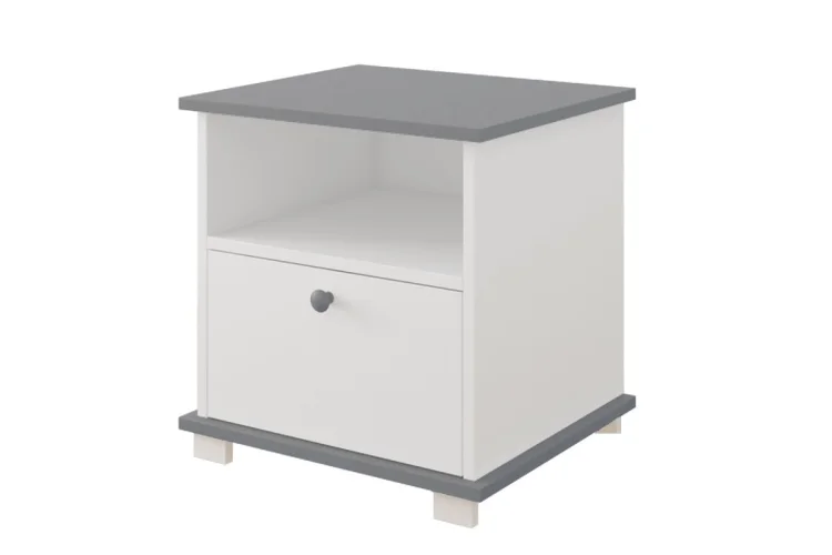 szafka_nocna_basic_sklep_dwa_niedzwiadki (8).jpg