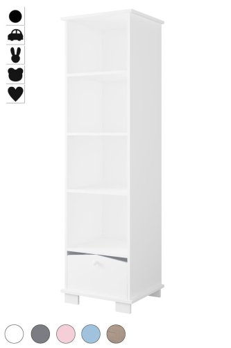 regal_domek_sklep_dwa_niedzwiadki (6).jpg