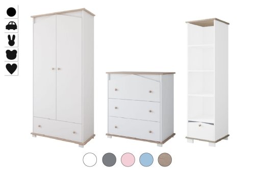 zestaw_domek_sklep_dwa_niedzwiadki (6).jpg