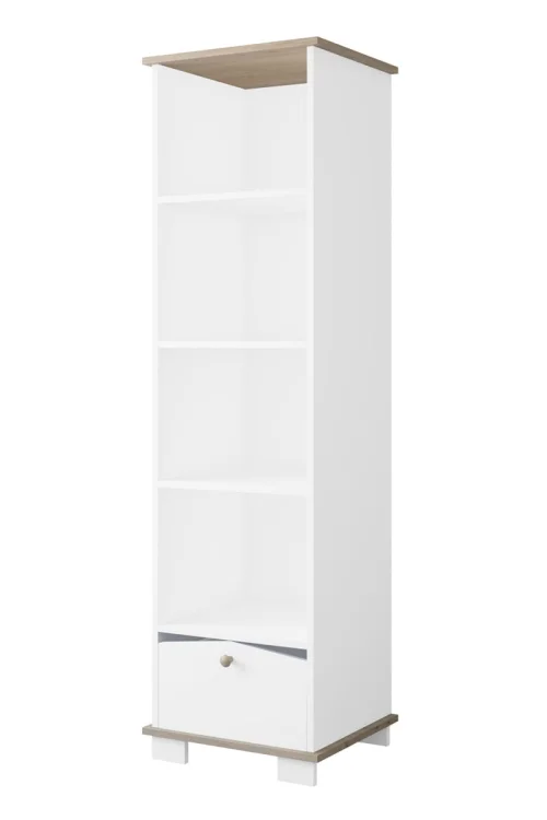 regal_domek_sklep_dwa_niedzwiadki (1).jpg