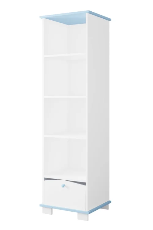 regal_domek_sklep_dwa_niedzwiadki (2).jpg