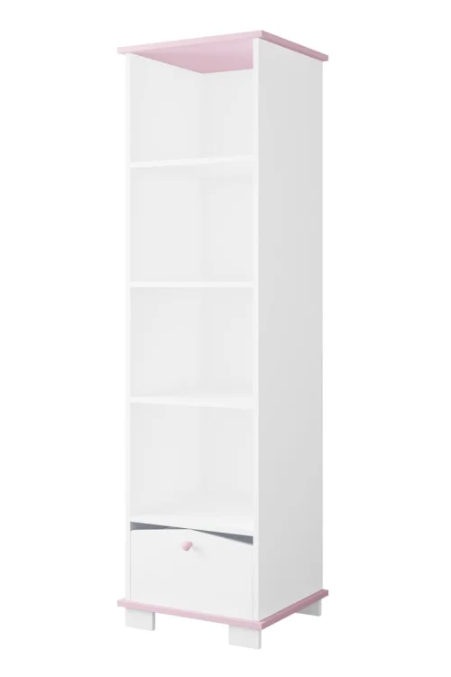 regal_domek_sklep_dwa_niedzwiadki (3).jpg