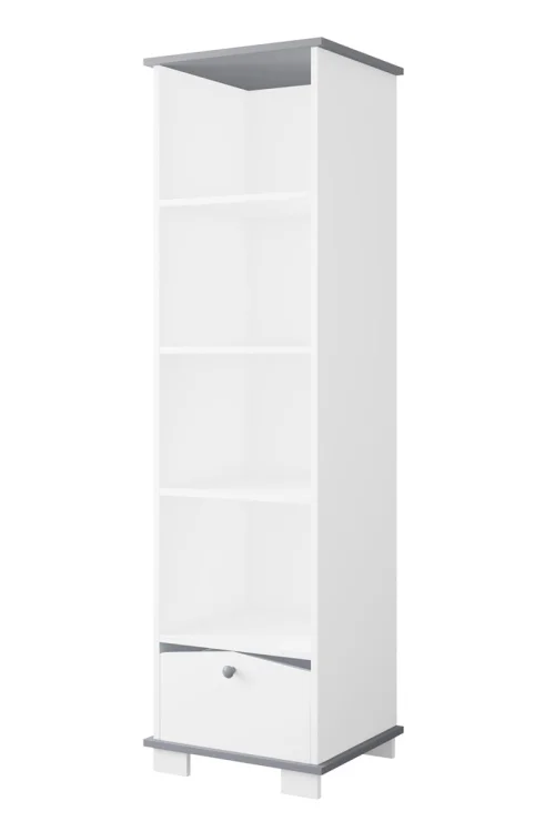 regal_domek_sklep_dwa_niedzwiadki (4).jpg