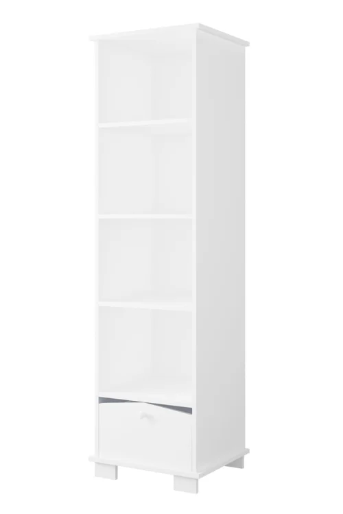 regal_domek_sklep_dwa_niedzwiadki (5).jpg