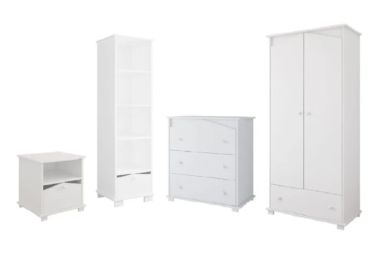 zestaw_domek_sklep_dwa_niedzwiadki (7).jpg