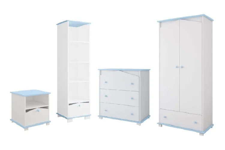 zestaw_domek_sklep_dwa_niedzwiadki (8).jpg