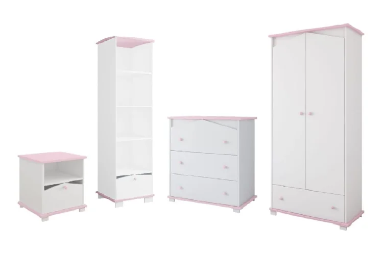 zestaw_domek_sklep_dwa_niedzwiadki (9).jpg