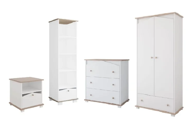 zestaw_domek_sklep_dwa_niedzwiadki (10).jpg