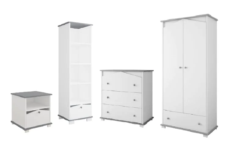 zestaw_domek_sklep_dwa_niedzwiadki (11).jpg