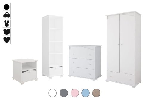 zestaw_domek_sklep_dwa_niedzwiadki (12).jpg