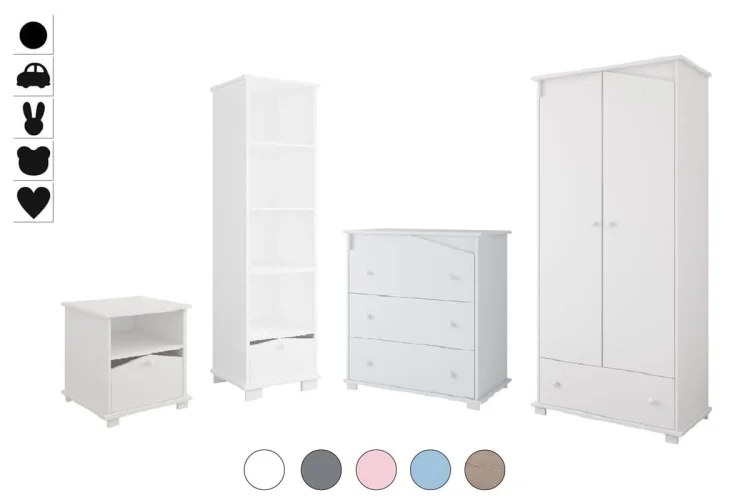 zestaw_domek_sklep_dwa_niedzwiadki (12).jpg