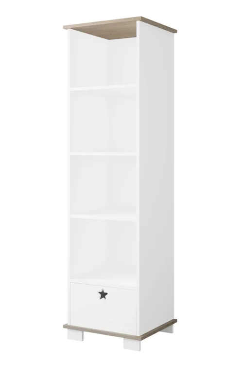 regal_gwiazdki_sklep_dwa_niedzwiadki (2).jpg