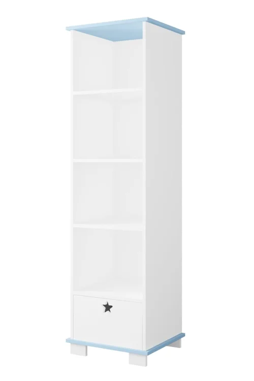 regal_gwiazdki_sklep_dwa_niedzwiadki (3).jpg