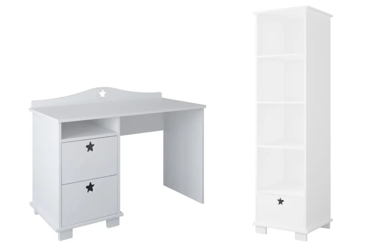 zestaw_gwiazdki_sklep_dwa_niedzwiadki (1).jpg