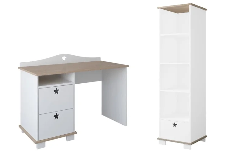 zestaw_gwiazdki_sklep_dwa_niedzwiadki (2).jpg