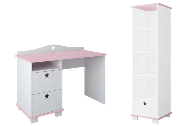 zestaw_gwiazdki_sklep_dwa_niedzwiadki (3).jpg