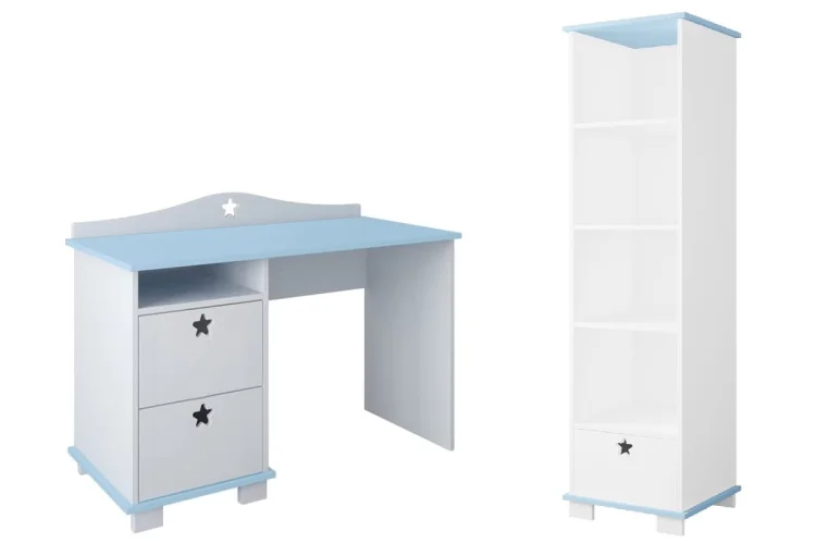 zestaw_gwiazdki_sklep_dwa_niedzwiadki (4).jpg