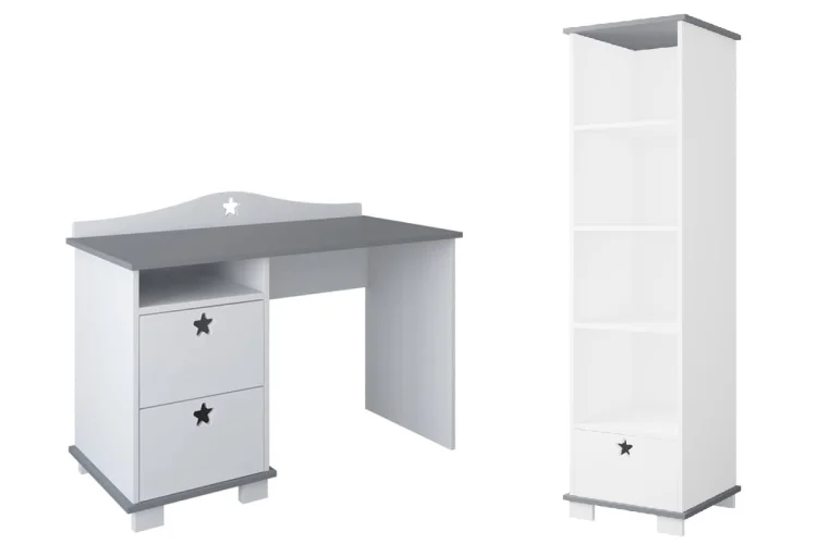 zestaw_gwiazdki_sklep_dwa_niedzwiadki (5).jpg