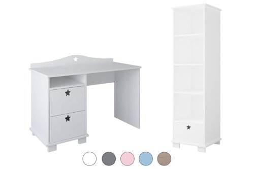 zestaw_gwiazdki_sklep_dwa_niedzwiadki (6).jpg