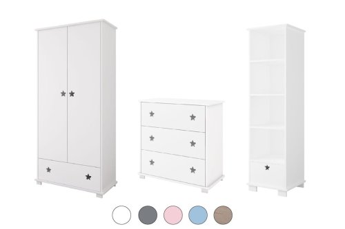 zestaw_gwiazdki_sklep_dwa_niedzwiadki (5).jpg