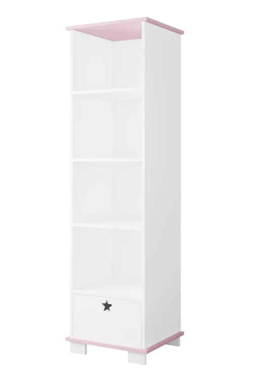 regal_gwiazdki_sklep_dwa_niedzwiadki (4).jpg