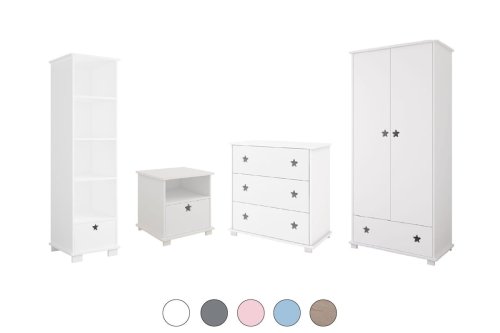 zestaw_gwiazdki_sklep_dwa_niedzwiadki (7).jpg