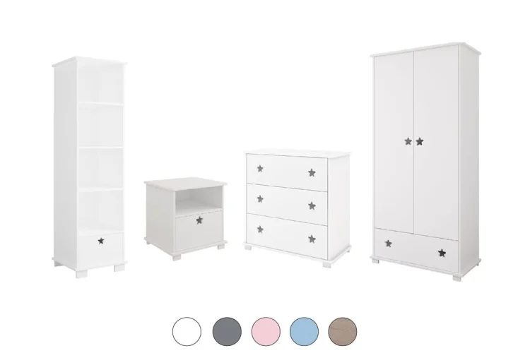 zestaw_gwiazdki_sklep_dwa_niedzwiadki (7).jpg