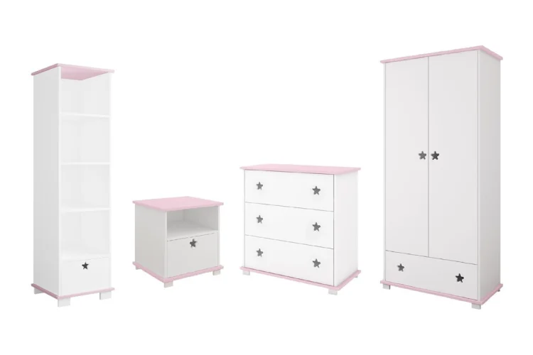 zestaw_gwiazdki_sklep_dwa_niedzwiadki (1).jpg