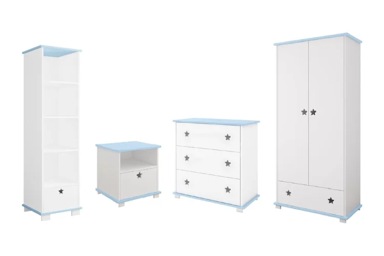 zestaw_gwiazdki_sklep_dwa_niedzwiadki (2).jpg