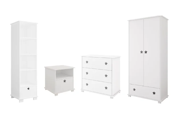 zestaw_gwiazdki_sklep_dwa_niedzwiadki (3).jpg