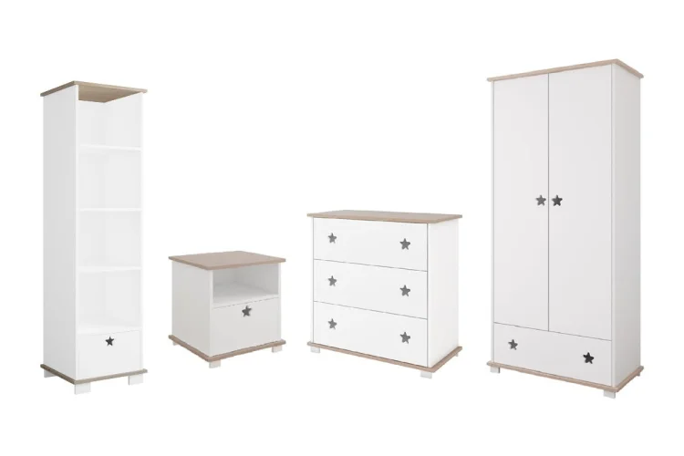 zestaw_gwiazdki_sklep_dwa_niedzwiadki (4).jpg