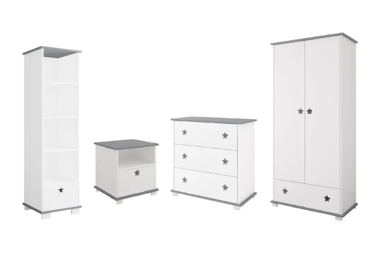 zestaw_gwiazdki_sklep_dwa_niedzwiadki (5).jpg