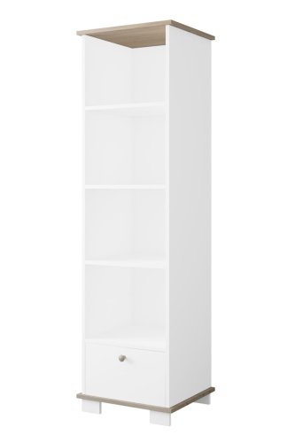 regal_basic_sklep_dwa_niedzwiadki (1).jpg