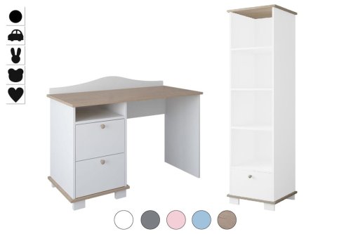 zestaw_basic_sklep_dwa_niedzwiadki (6).jpg