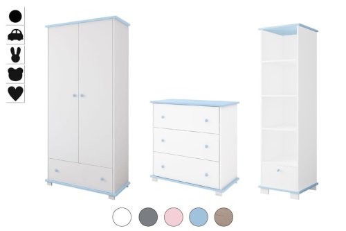 zestaw_basic_sklep_dwa_niedzwiadki (6).jpg