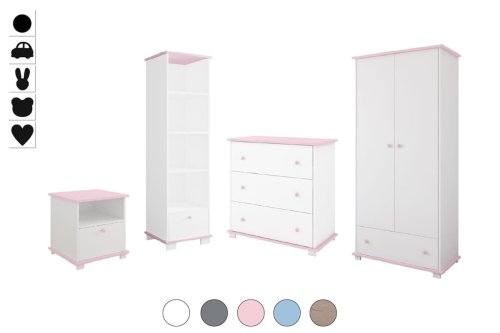 zestaw_basic_sklep_dwa_niedzwiadki (6).jpg