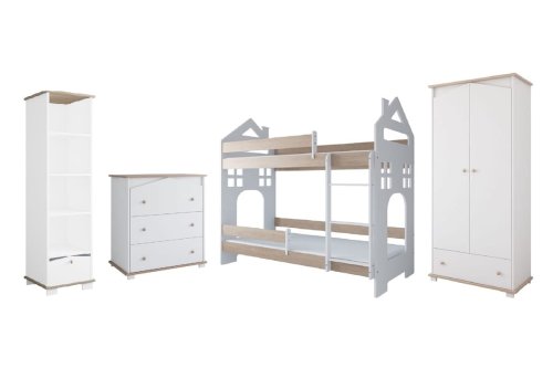 zestaw_domek_sklep_dwa_niedzwiadki (3).jpg