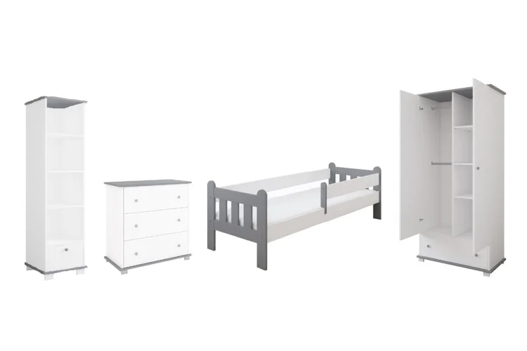 zestaw_stas_sklep_dwa_niedzwiadki (1).jpg