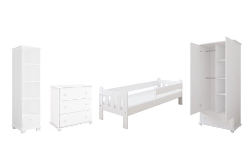 zestaw_stas_sklep_dwa_niedzwiadki (2).jpg