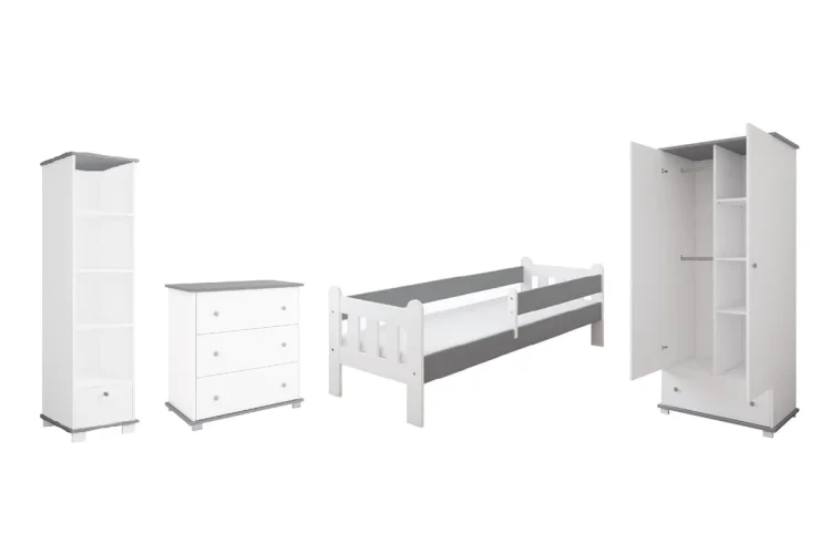 zestaw_stas_sklep_dwa_niedzwiadki (3).jpg