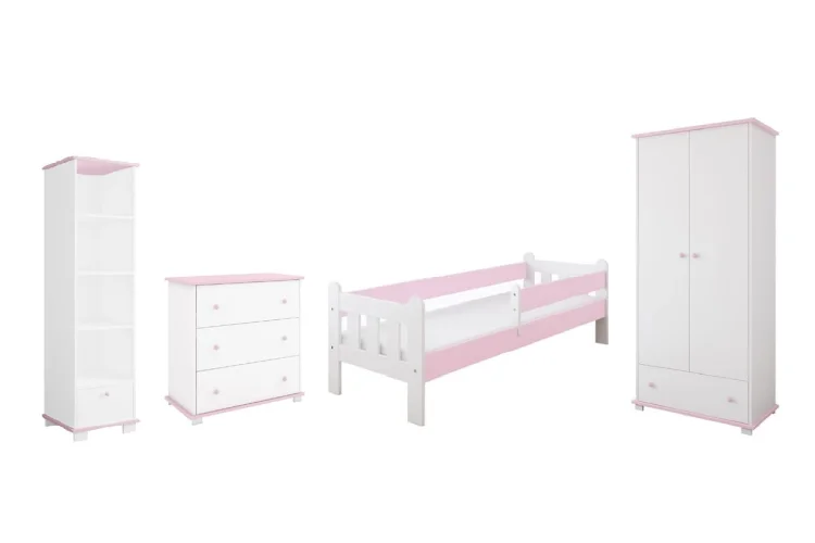 zestaw_stas_sklep_dwa_niedzwiadki (6).jpg