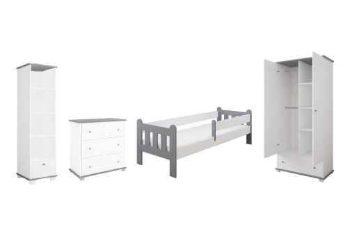 zestaw_stas_sklep_dwa_niedzwiadki (1).jpg