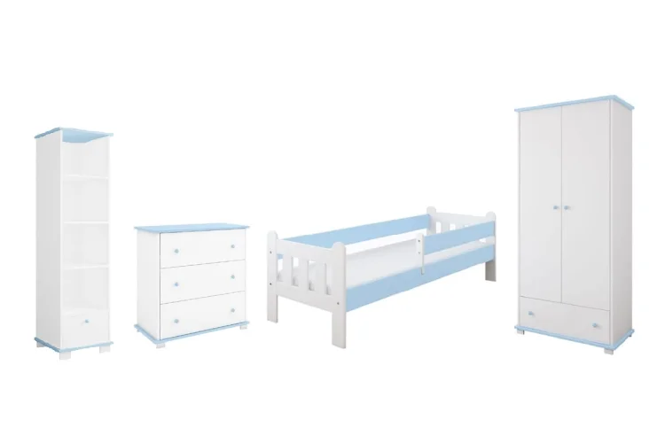 zestaw_stas_sklep_dwa_niedzwiadki (5).jpg