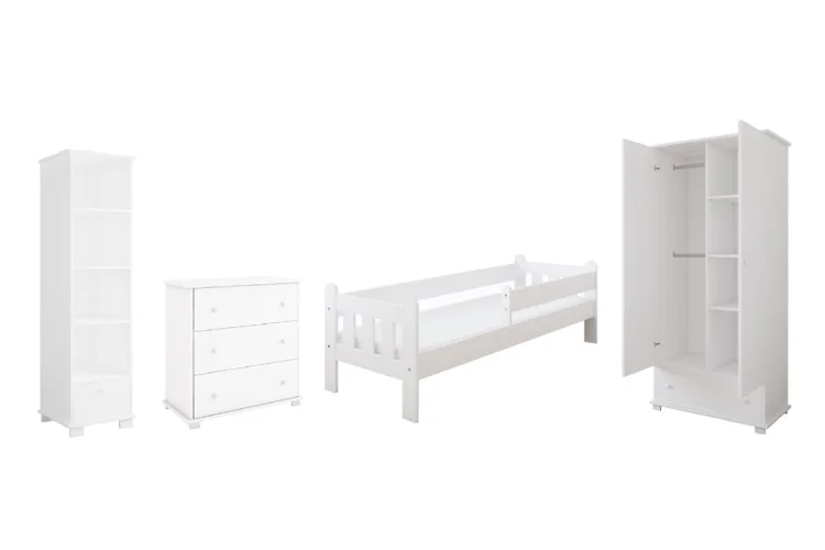 zestaw_stas_sklep_dwa_niedzwiadki (2).jpg